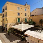 Appartamento In Centro Alghero